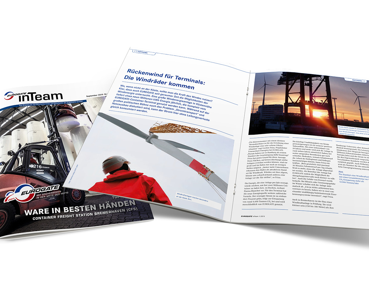 inTeam_1006x768_013